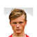 Foto de H. Stenevik