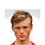 Foto de H. Stenevik