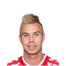 Foto de Jugador