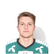 Foto de J. Karlstrøm