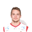 Foto de K. Antonsen