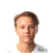Foto de A. Mikkelsen