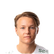 Foto de A. Mikkelsen