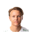 Foto de A. Mikkelsen