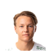 Foto de A. Mikkelsen