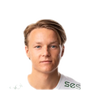 Foto de A. Mikkelsen