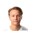 Foto de A. Mikkelsen
