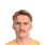 Foto de R. Espejord