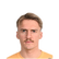 Foto de R. Espejord