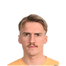Foto de R. Espejord