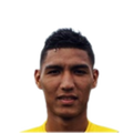Foto de C. Cabello