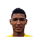Foto de C. Cabello