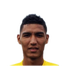Foto de C. Cabello