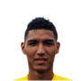 Foto de C. Cabello