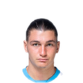 Foto de Gaël Lafont