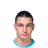 Foto de Gaël Lafont
