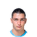 Foto de Gaël Lafont