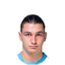Foto de Gaël Lafont