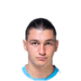 Foto de Gaël Lafont