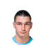 Foto de Gaël Lafont