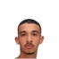 Foto de Jugador