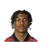 Foto de Junior Ze