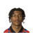 Foto de Junior Arlet Zé