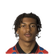 Foto de Junior Arlet Zé