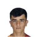 Foto de Kadir Subaşı
