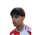 Foto de G. Capicchioni