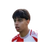 Foto de G. Capicchioni