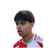 Foto de Gabriel Capicchioni