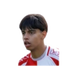 Foto de G. Capicchioni