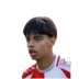 Foto de G. Capicchioni