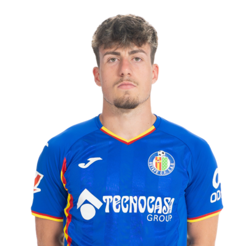 Adrian Liso