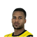 Foto de Almugera Raouf Mohammed Kabar