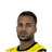 Foto de Almugera Raouf Mohammed Kabar