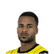 Foto de Almugera Raouf Mohammed Kabar