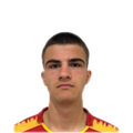 Foto de Lazar Maraš