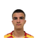 Foto de Lazar Maraš