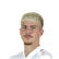 Foto de Finn Jeltsch