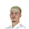 Foto de Finn Jeltsch