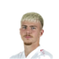 Foto de Finn Jeltsch