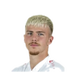 Foto de Finn Jeltsch