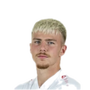 Foto de Finn Jeltsch