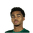 Foto de D. Odogu