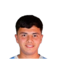 Foto de L. Pino