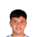 Foto de L. Pino