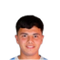 Foto de L. Pino