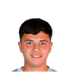 Foto de L. Pino